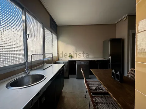 Habitación en alquiler, Valencia