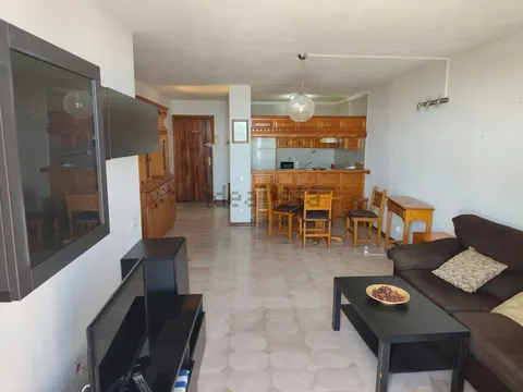 Pis de 75 m² a Breña Baja