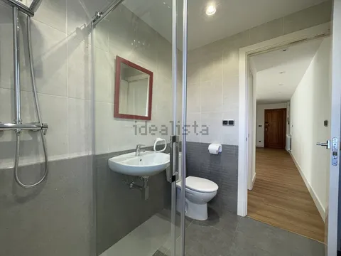 Appartamento 58 m² a Zarautz