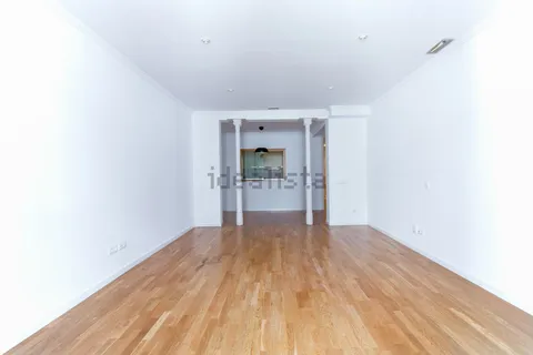Pis de 85 m² a Madrid