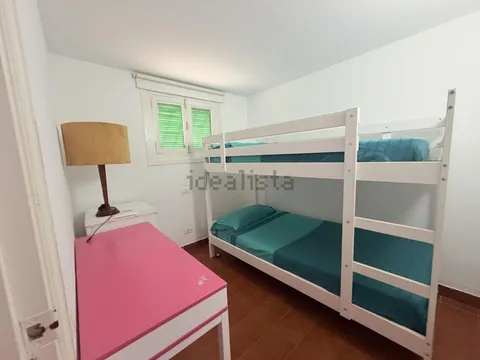 Maison 120 m² à San Bartolomé de Tirajana