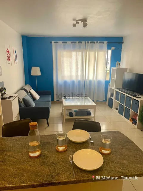 Appartamento 70 m² a Granadilla de Abona