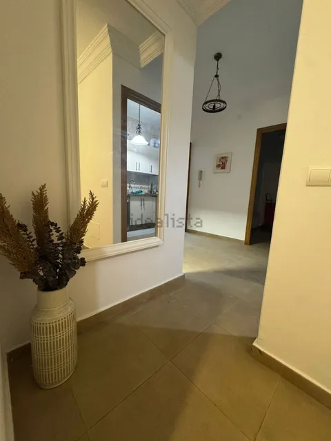Pis de 80 m² a La Línea de la Concepción (4/25)