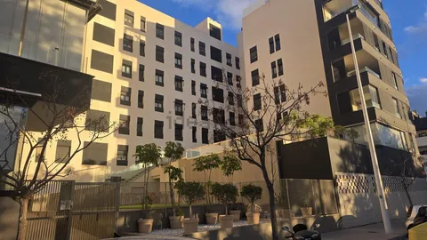 Appartamento 117 m² a Elx / Elche (2/21)