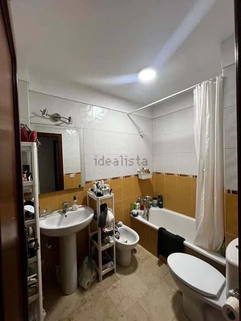 Zimmer zur Miete, Santa Cruz de Tenerife (3/7)