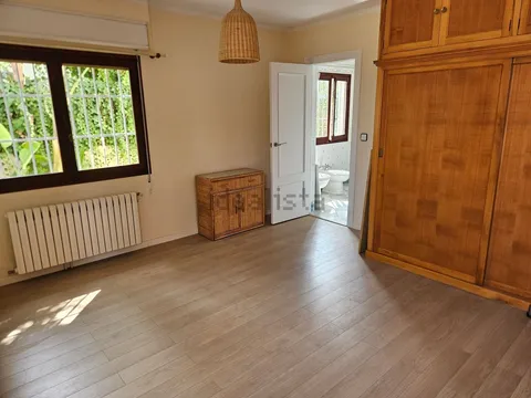 Casa 266 m² a Godella