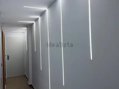 Wohnung 100 m² in Museros