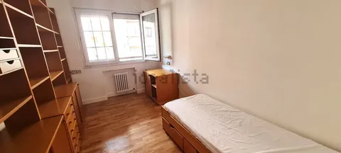 Appartamento 161 m² a Barcelona