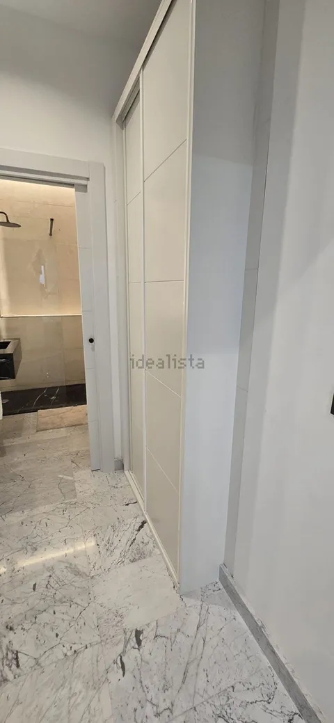 Appartamento 35 m² a Almería