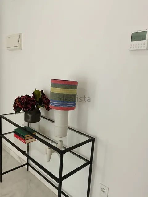 Pis de 65 m² a Sevilla (2/28)