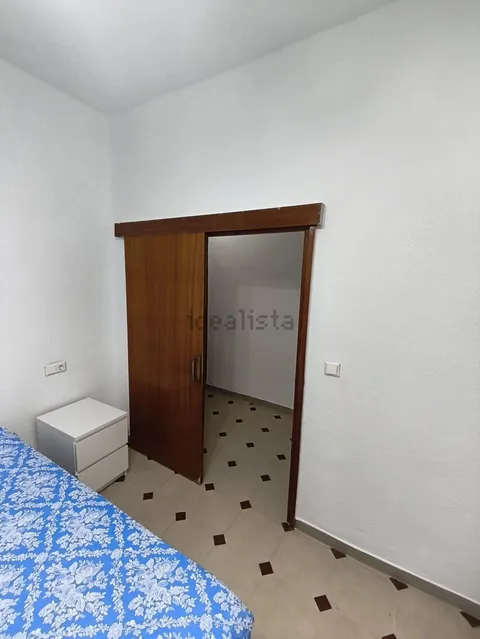 Appartamento 80 m² a Murcia