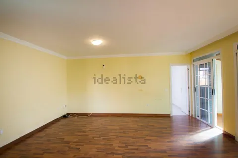 Casa de 163 m² a El Rosario