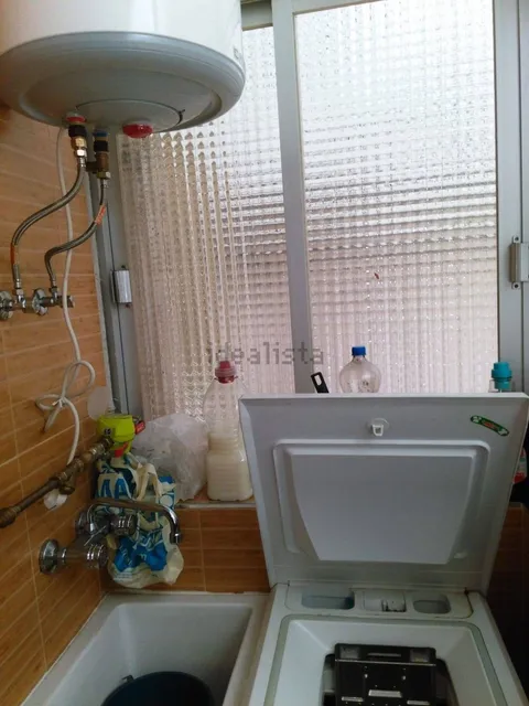 Appartamento 90 m² a Granada