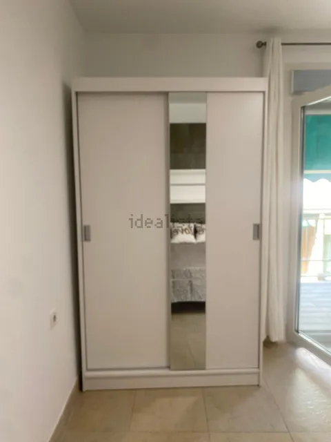 Habitació de lloguer, Sant Vicent del Raspeig