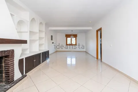 Casa de 160 m² a Estepona