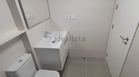 Apartamento 146 m² em Quart de Poblet