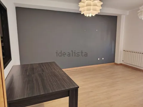 Pis de 113 m² a Las Ventas de Retamosa (4/16)