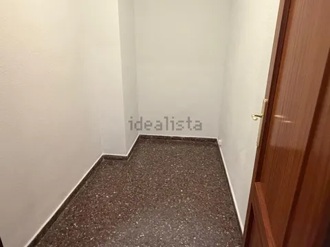 Wohnung 162 m² in Valencia