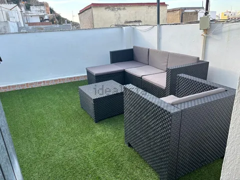 Zimmer zur Miete, Cullera
