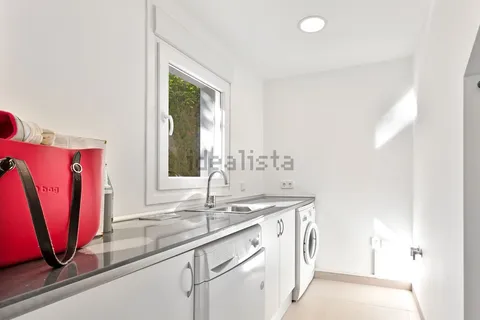 Casa de 303 m² a San Roque