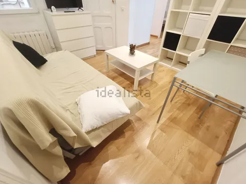 Appartement 67 m² à Madrid