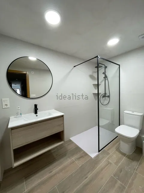 Habitació de lloguer, València
