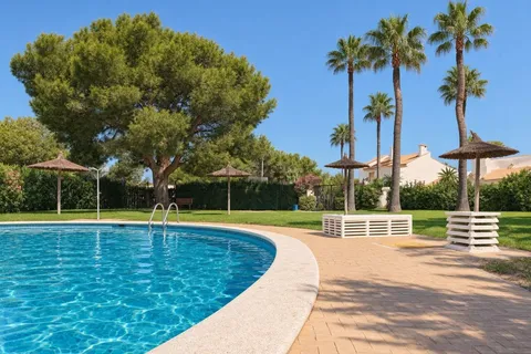 Casa 62 m² a Santa Pola