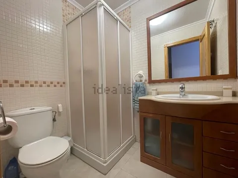 Appartamento 100 m² a Elx / Elche