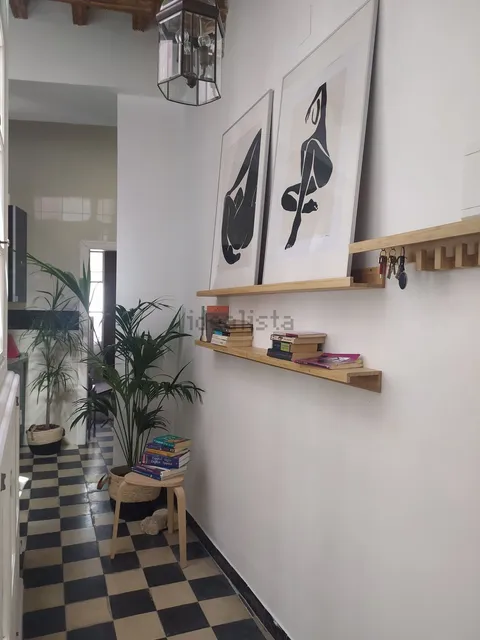 Appartement 65 m² à Cádiz