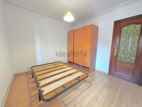 Pis de 78 m² a Santander