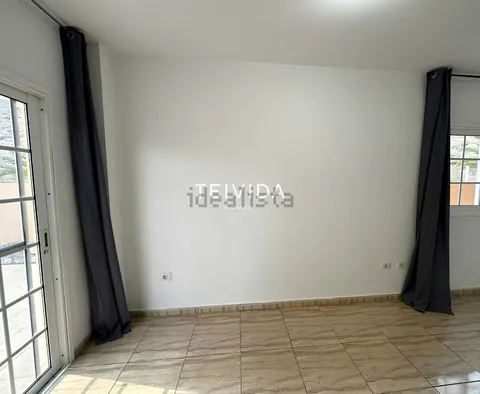Wohnung 80 m² in Arona