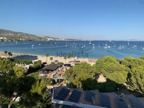 Pis de 110 m² a Calvià