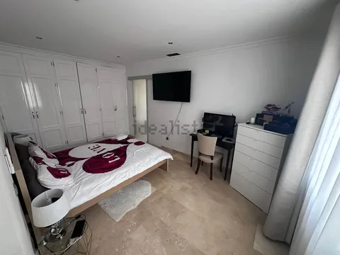 Pis de 120 m² a Marbella