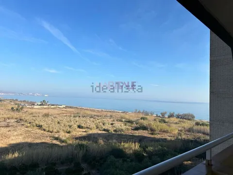 Appartamento 71 m² a Cullera