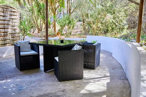 Haus 260 m² in Sant Joan de Labritja