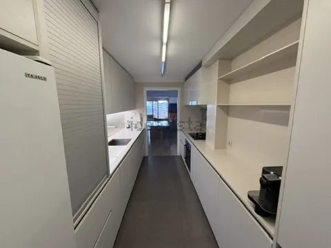 Pis de 154 m² a Palma