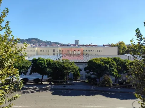 Appartamento 81 m² a Ourense