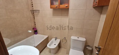 Appartamento 120 m² a As Neves
