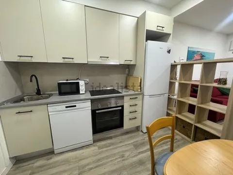 Квартира 73 м² у Alcoi / Alcoy (3/18)