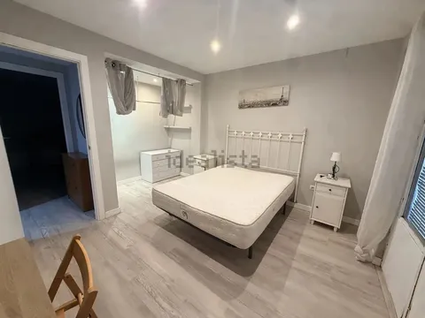 Pis de 80 m² a Granada