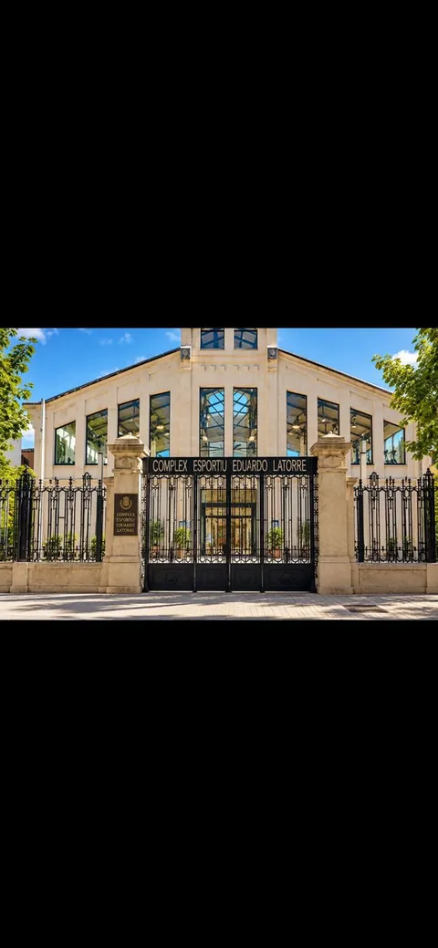 Piso de 133 m² en Alcoy (4/10)