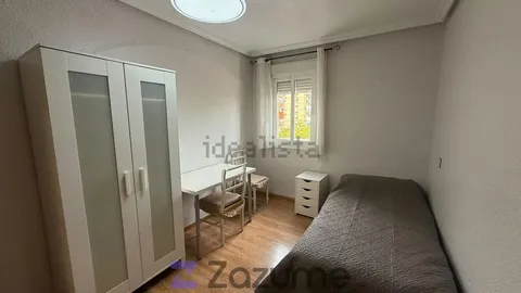 Appartamento 112 m² a Murcia