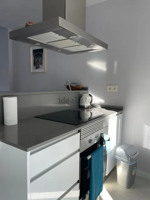 Casa de 63 m² a el Verger