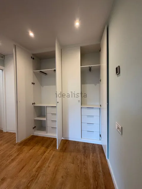 Pis de 170 m² a Alacant