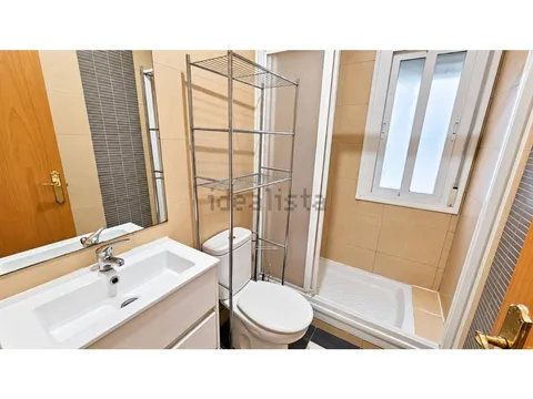 Appartement 31 m² à Madrid (3/4)