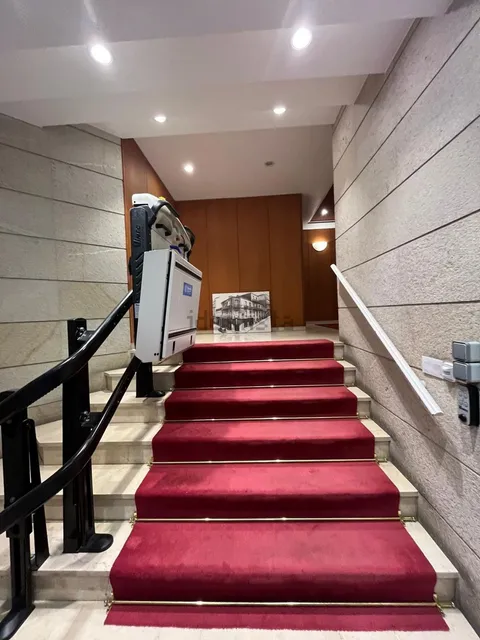 Piso de 64 m² en Vigo (4/25)