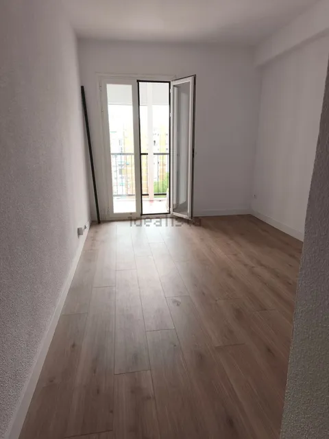 Квартира 47 м² у Madrid