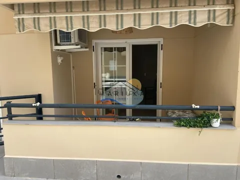 Pis de 75 m² a Vélez-Málaga