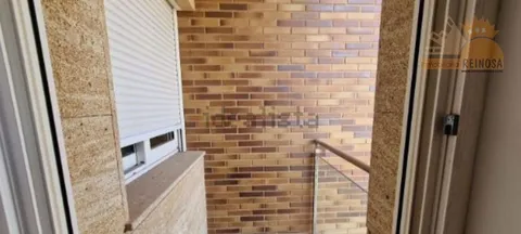 Appartamento 80 m² a Murcia
