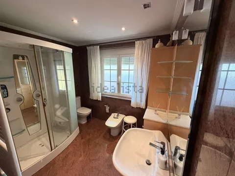 Pis de 115 m² a Carrizo (2/15)